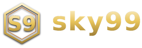 sky99 logo