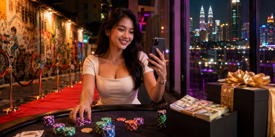 sky99 Bagaimana sky99 Melindungi Data Anda