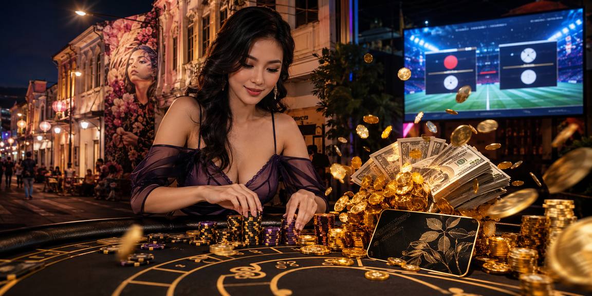sky99 Masuk ke Akaun sky99 Anda Sekarang