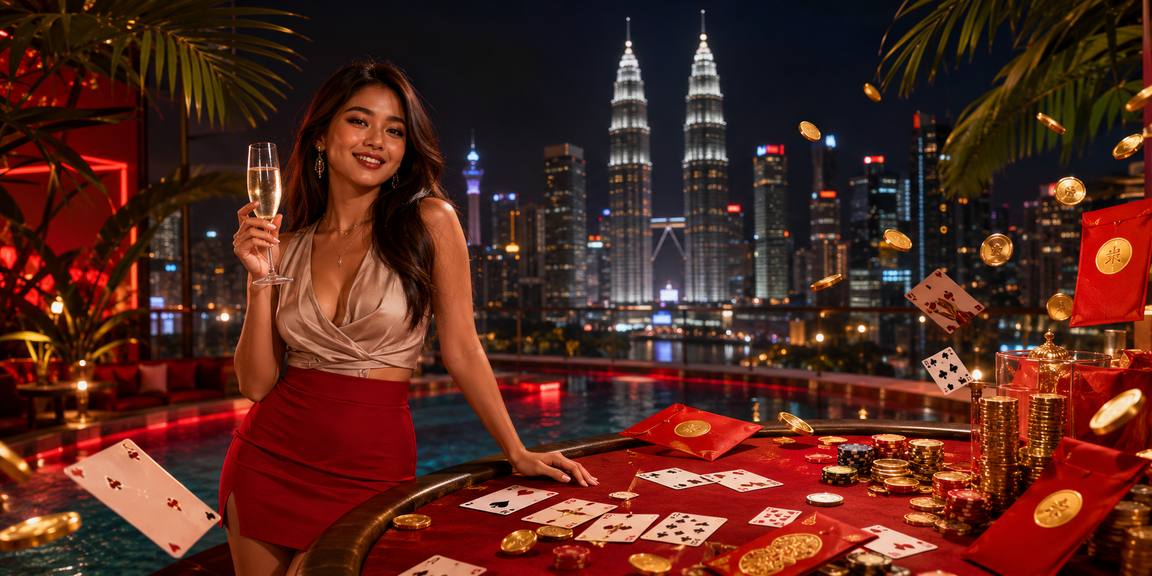sky99 mobile gaming