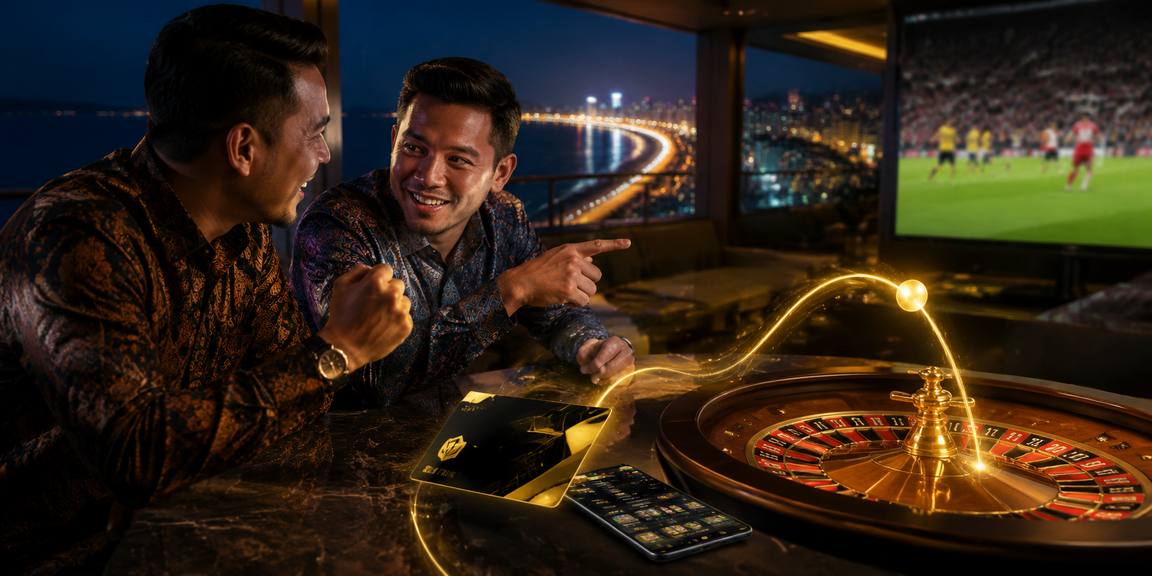 sky99 sky99 Beroperasi dalam Wilayah Malaysia yang Disokong Undang-undang