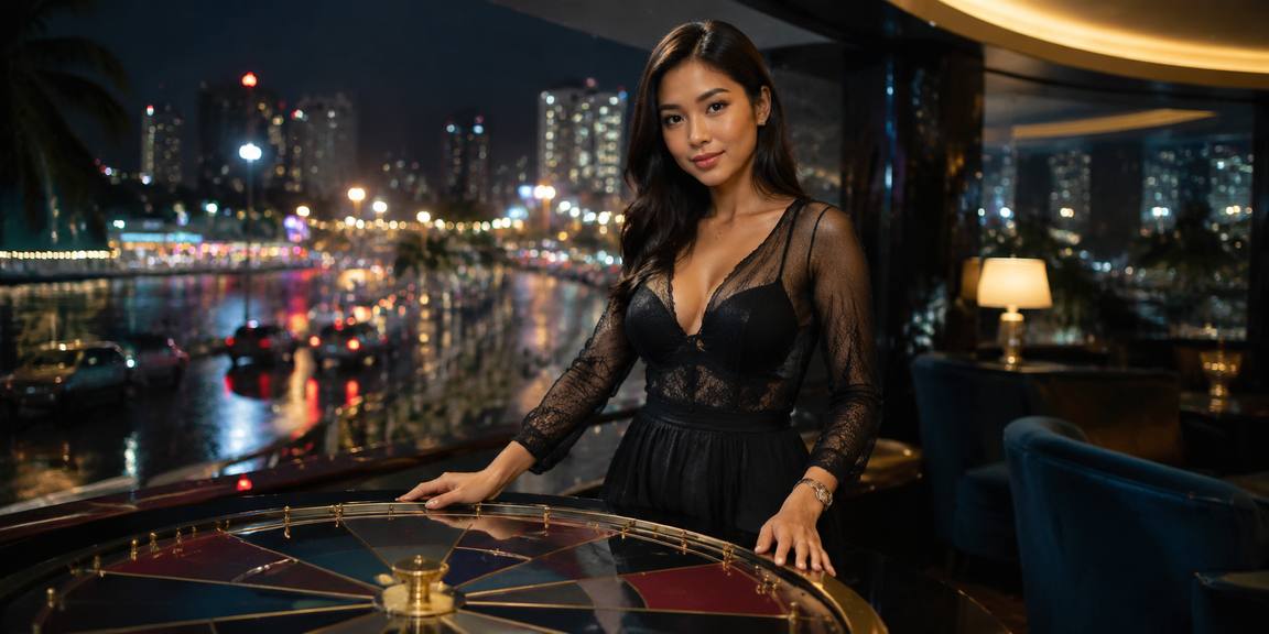 sky99 mobile gaming
